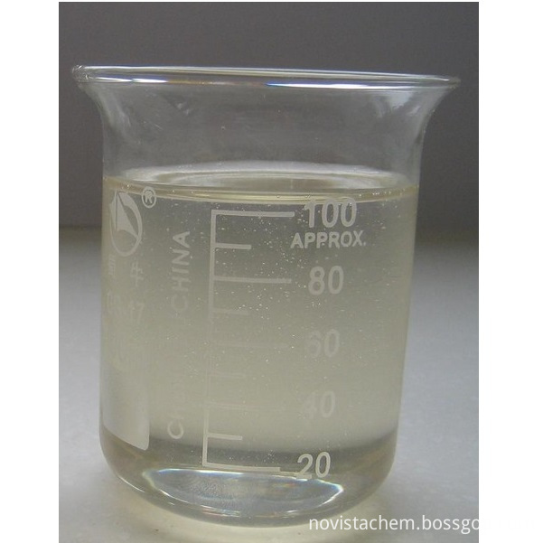 Pvc Internal Lubricant …