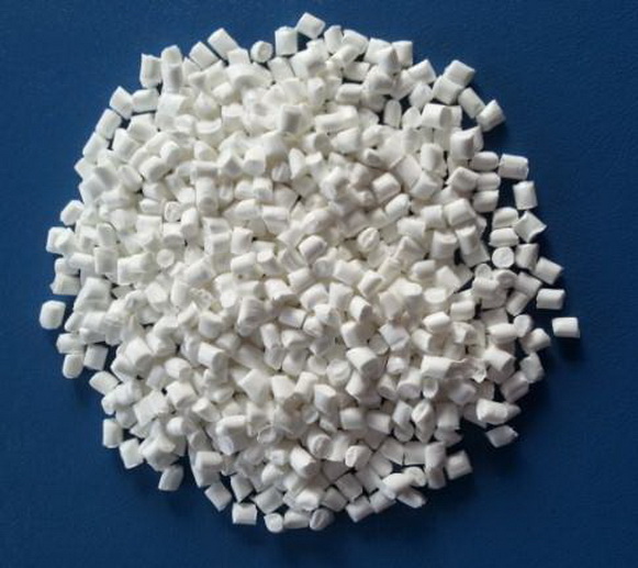 Antimony trioxide Maste…