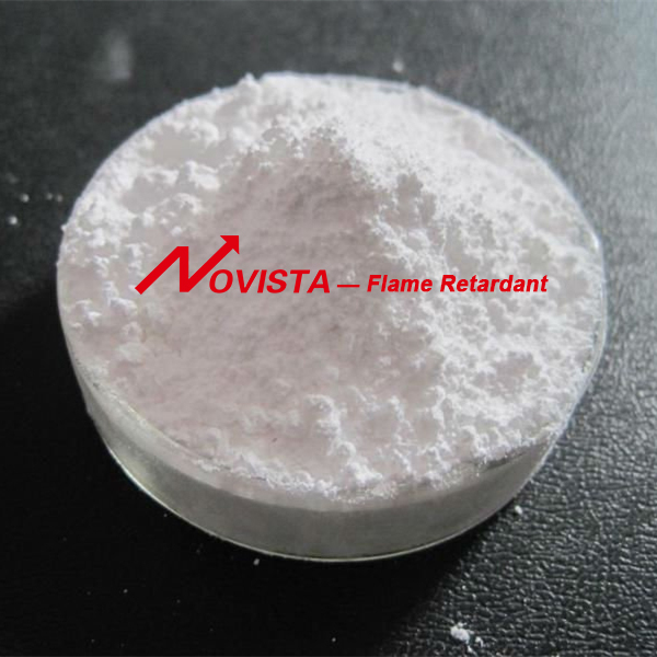 Aluminium Diethyl Phosp…
