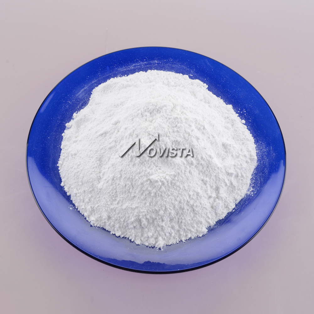 Chlorinated Polyethylen…