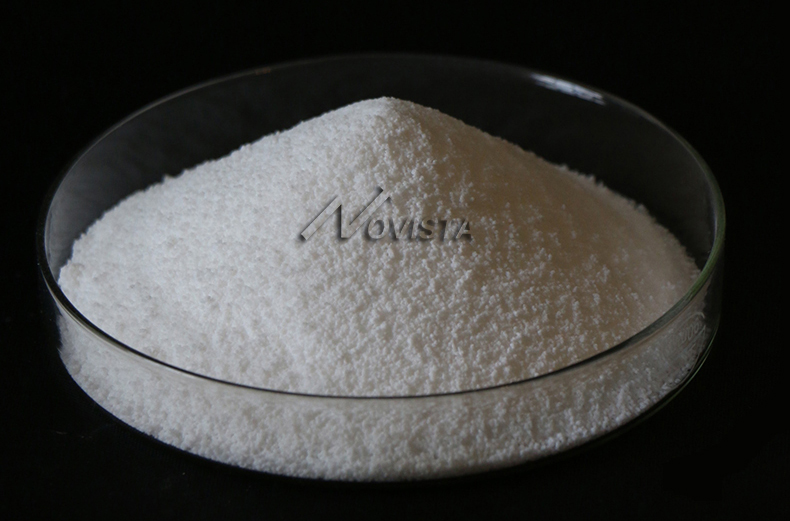 Chlorinated Polyethylen…