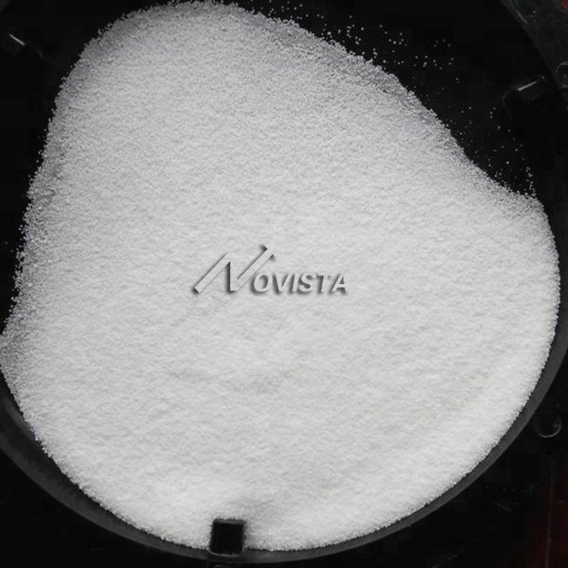 Chlorinated Polyethylen…