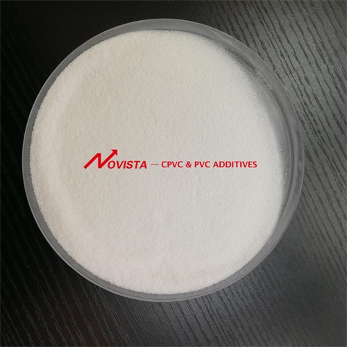 Acrylic processing aids.jpg