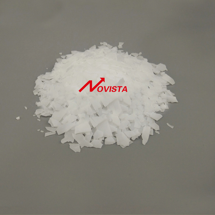 LEAD STABILIZER.jpg