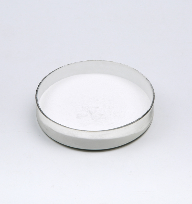 Calcium-Zinc-one-pack-heat-stabilizer-for (4).jpg