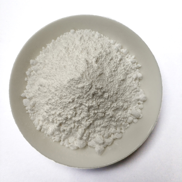 ca zn stabilizer