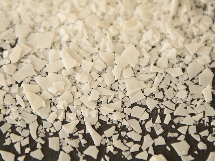 PVC Stabilizer NV-32112…