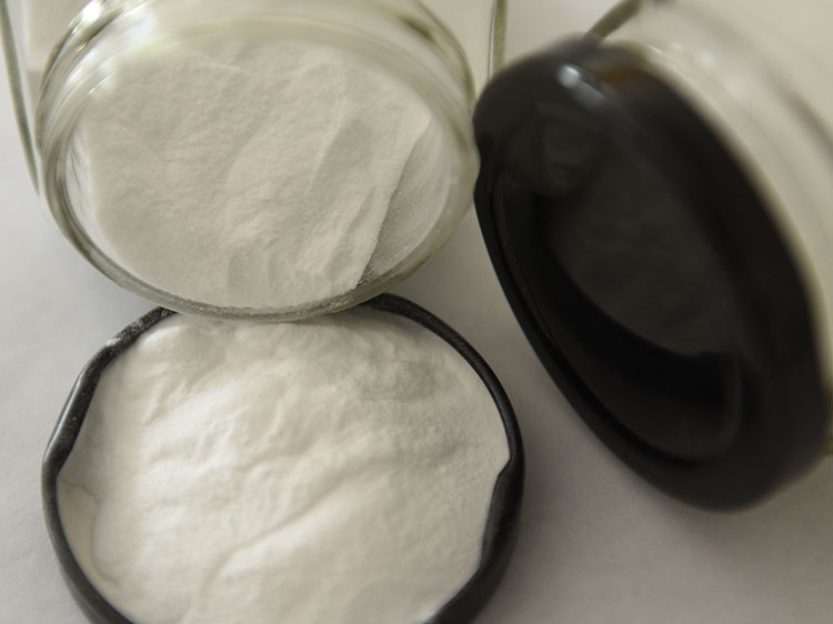 PVC Stabilizer NV-73012…