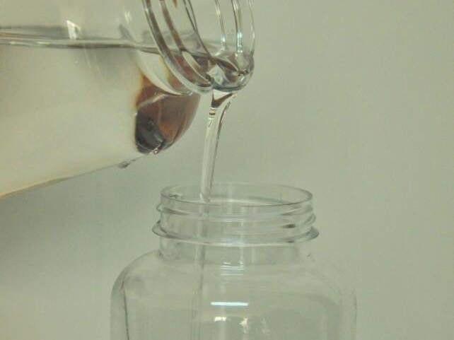 Methyl Tin PVC Stabiliz…