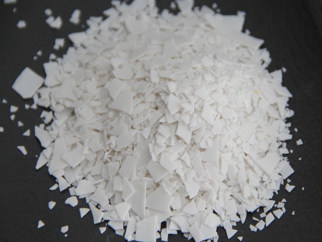 PVC Stabilizer NV-52212…