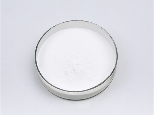 PVC Stabilizer for Car …
