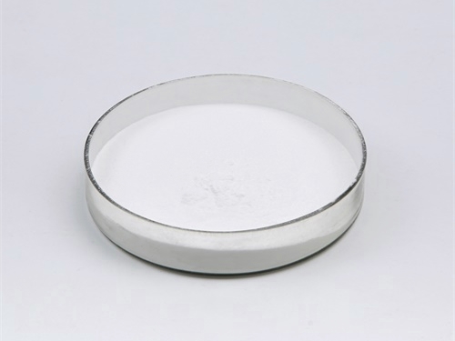 PVC Stabilizer for Furn…