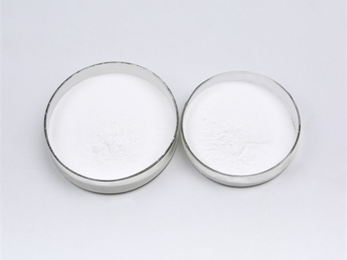 PVC Stabilizer for Tran…
