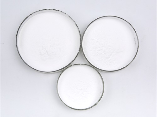 PVC Stabilizer for Wate…