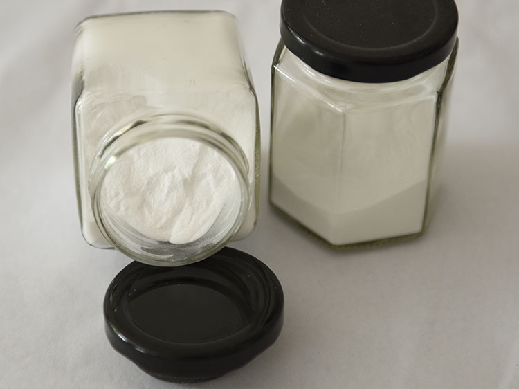 PVC Stabilizer for Tran…