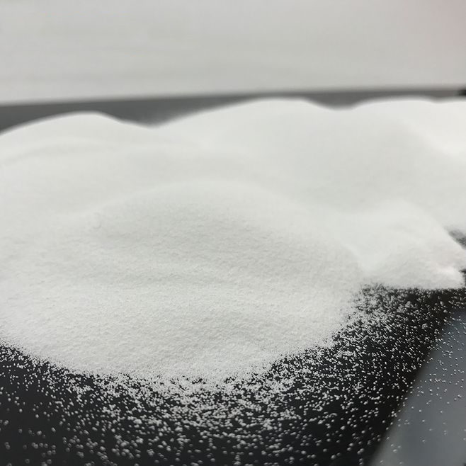 CPVC resin for injectio…