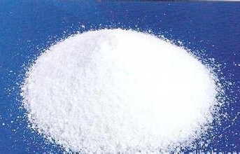Zinc Stannate smoke sup…