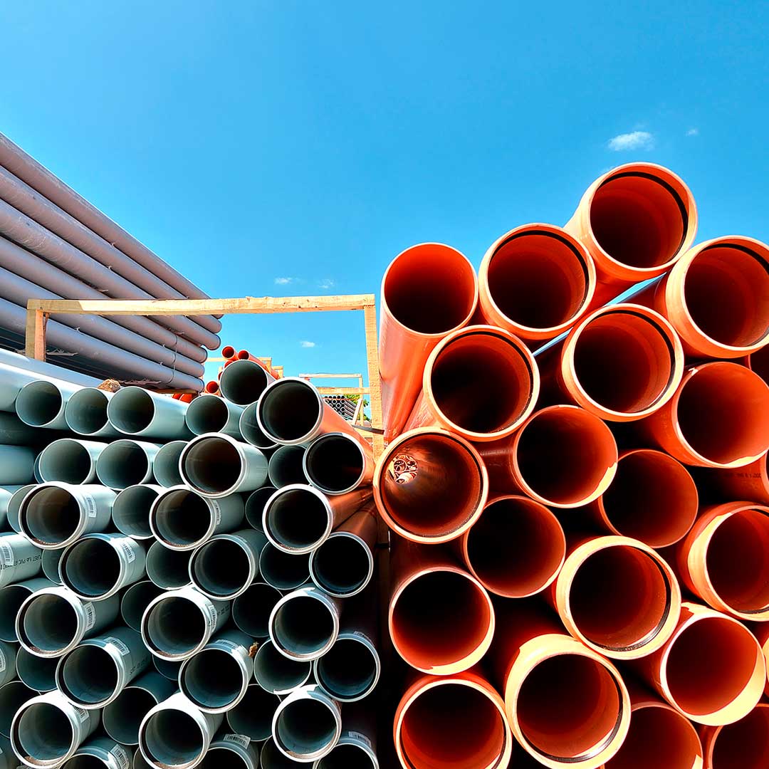 pvc-piping-applications-faq.jpg