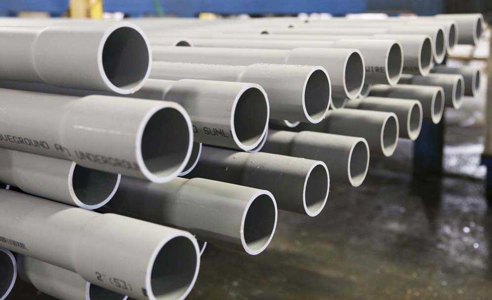 -pvc-pipe.jpg