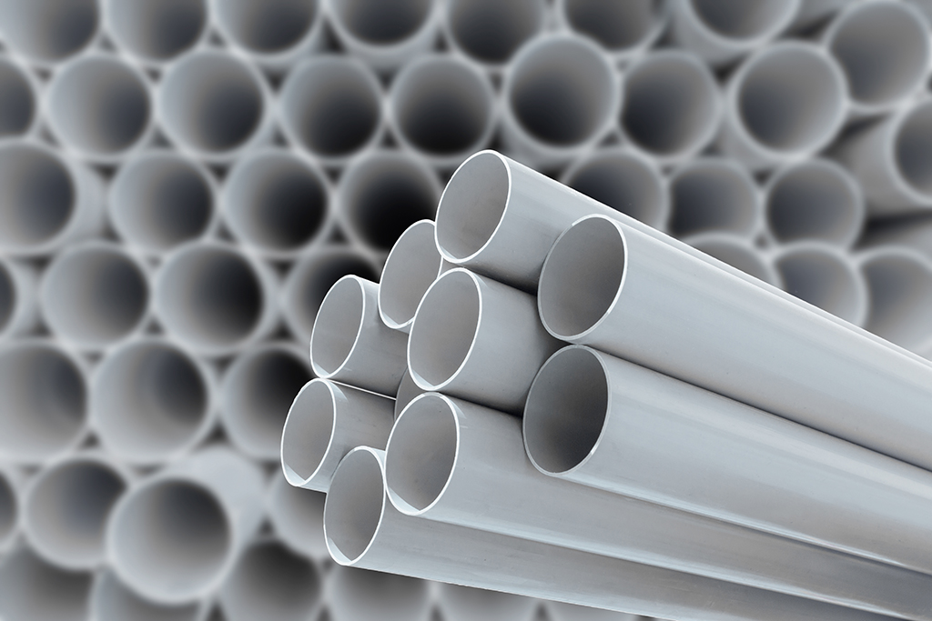 Attaching-PVC-to-Metal-Piping-How-When-and-Why-.jpg