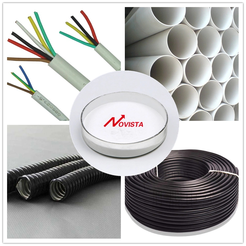 pvc stabilizer.jpg