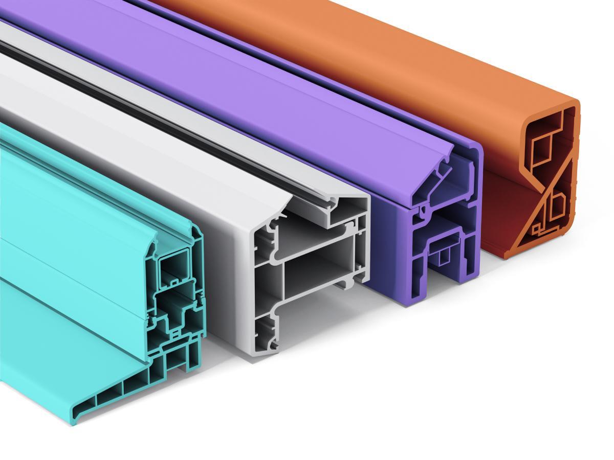 pvc-profiles-W5C586.jpg