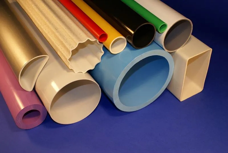 PVC PRODUCT.jpg