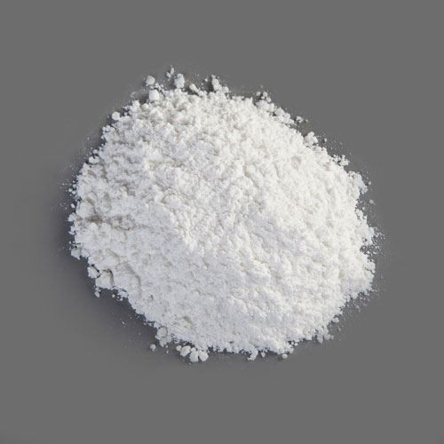 calcium-stearate-500x500 (1).jpg
