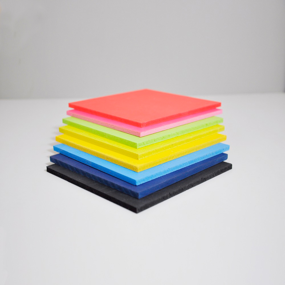 Colorized-Wall-Panels-PVC-Foam-Board.jpg