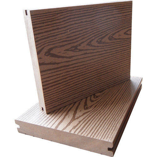 wood-plastic-composite-sheet-500x500.jpg