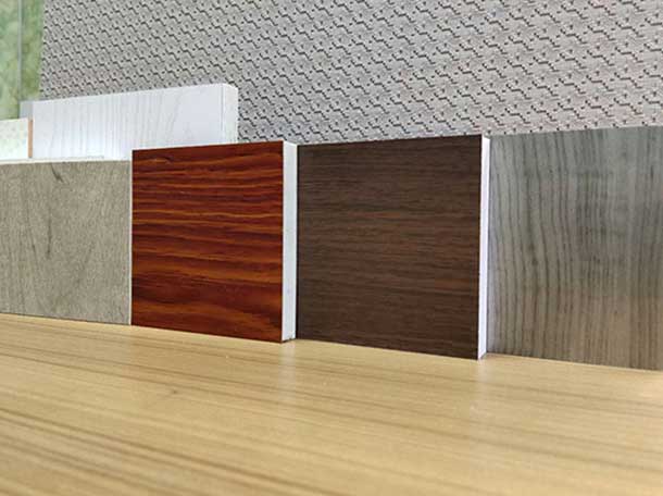 PVC foam board-.jpg