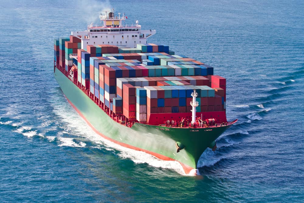 container ship ocean shipping.jpg