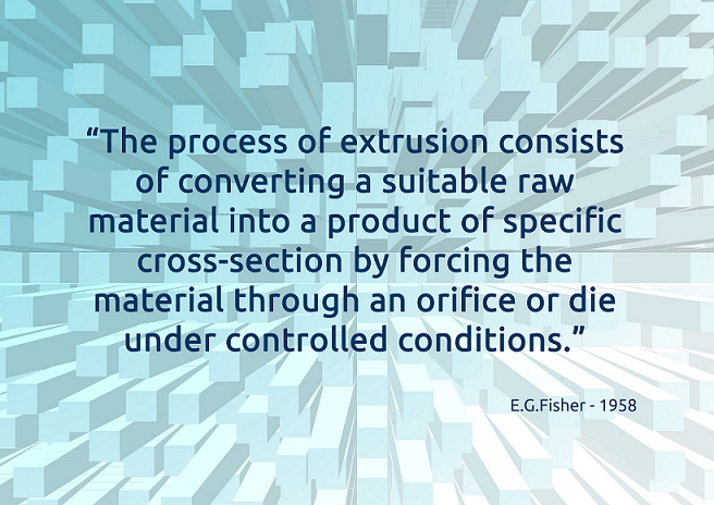 plastic-extrusions-definition_.jpg