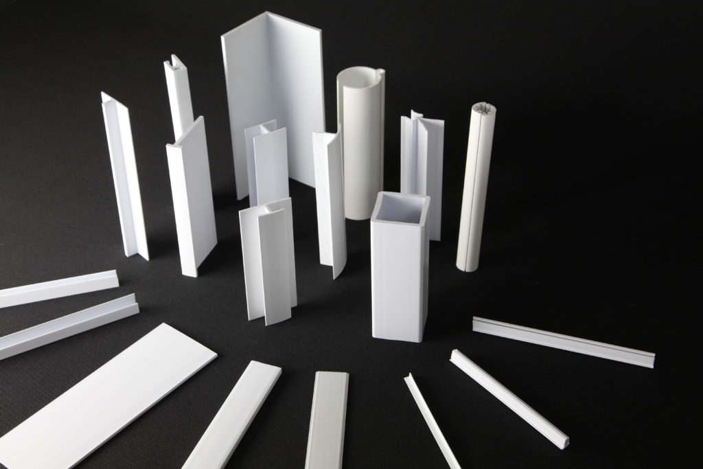 PVC-uPVC-plastic-extrusions-1024x683.jpg