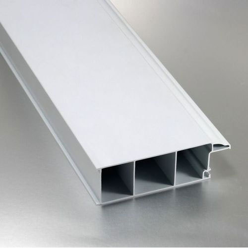pvc-rigid-profiles-500x500.jpg
