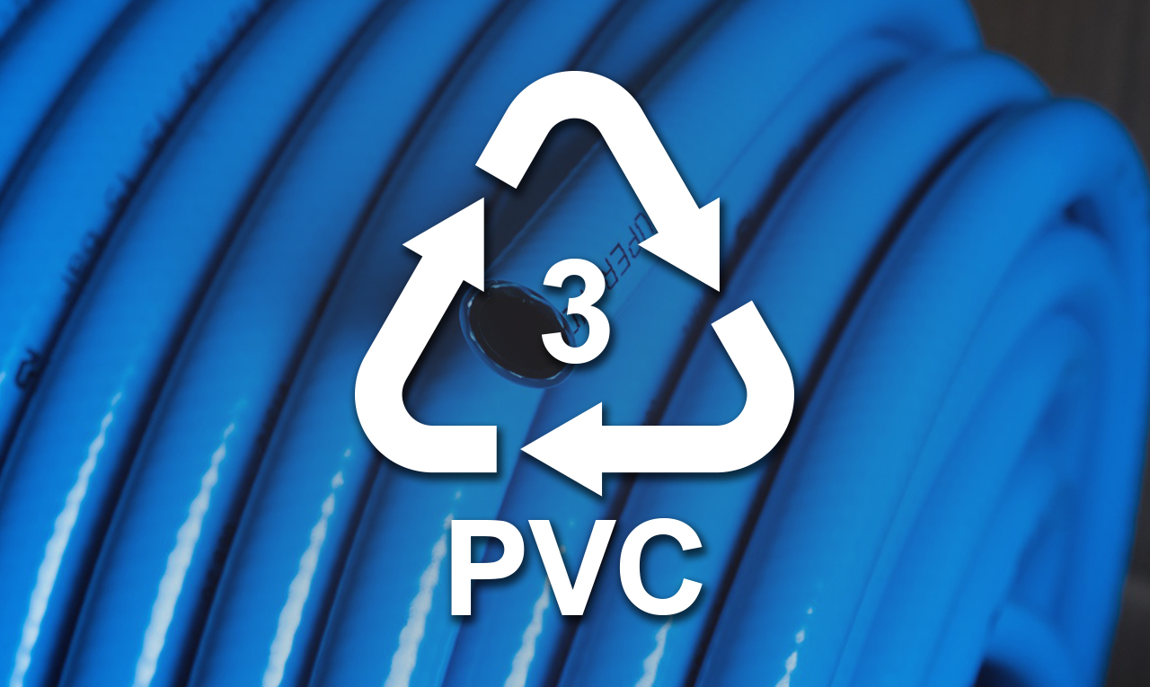 can-PVC-be-recycled.jpg
