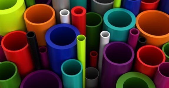ppfa_colored_pipes-jpg.jpg