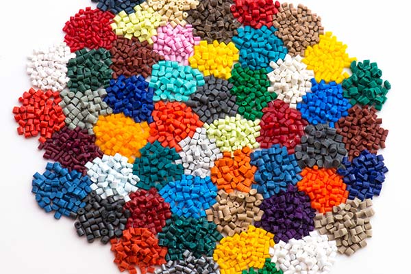 color-pellets-small.jpg