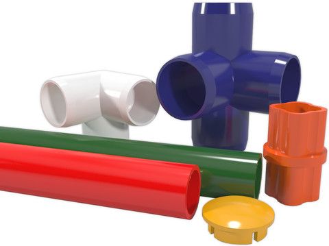 pvc-products-1519298295-3670543.jpg
