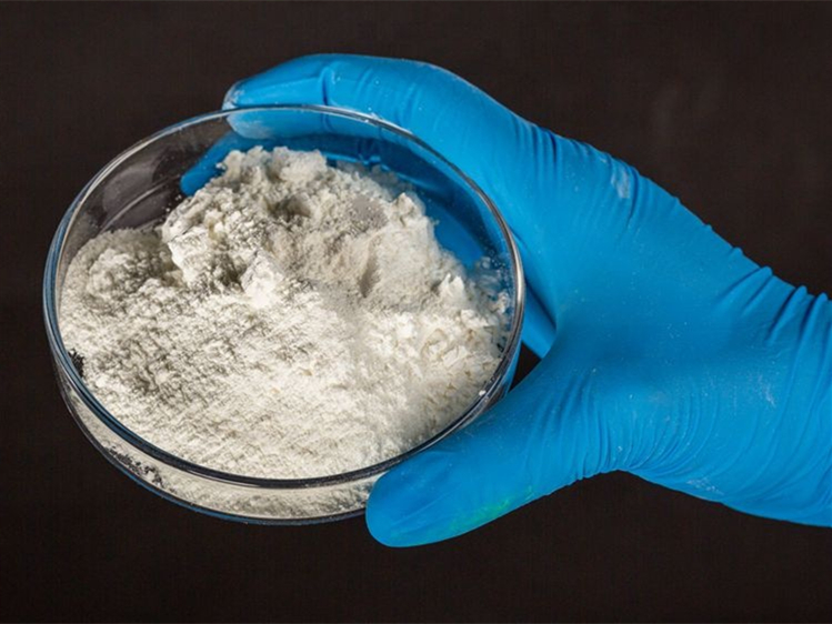 ca zn stabilizer