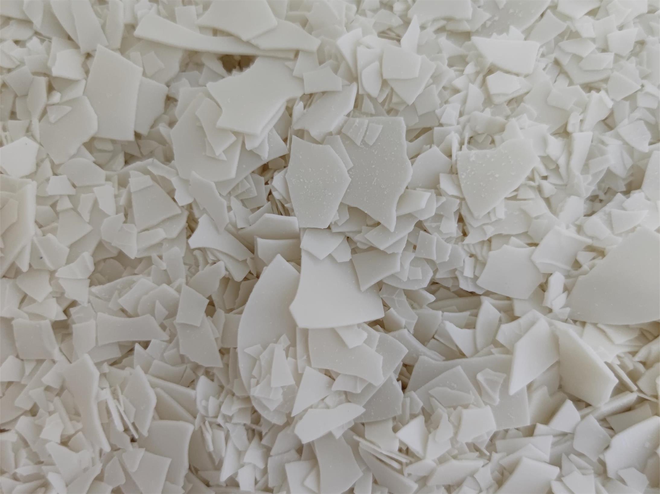 mtxx14.jpg mtxx14.jpg