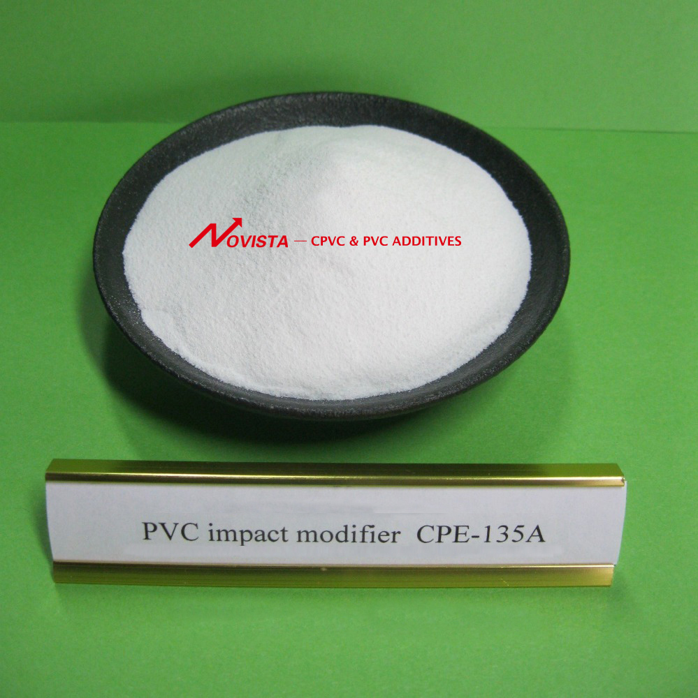 PVC-Impact-Modifier-CPE-135a-white-powder副本-2.jpg