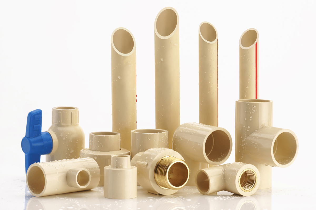 CPVC-pipes-min_cla4kg.png