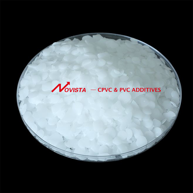 PVC lubricant-001副本.jpg