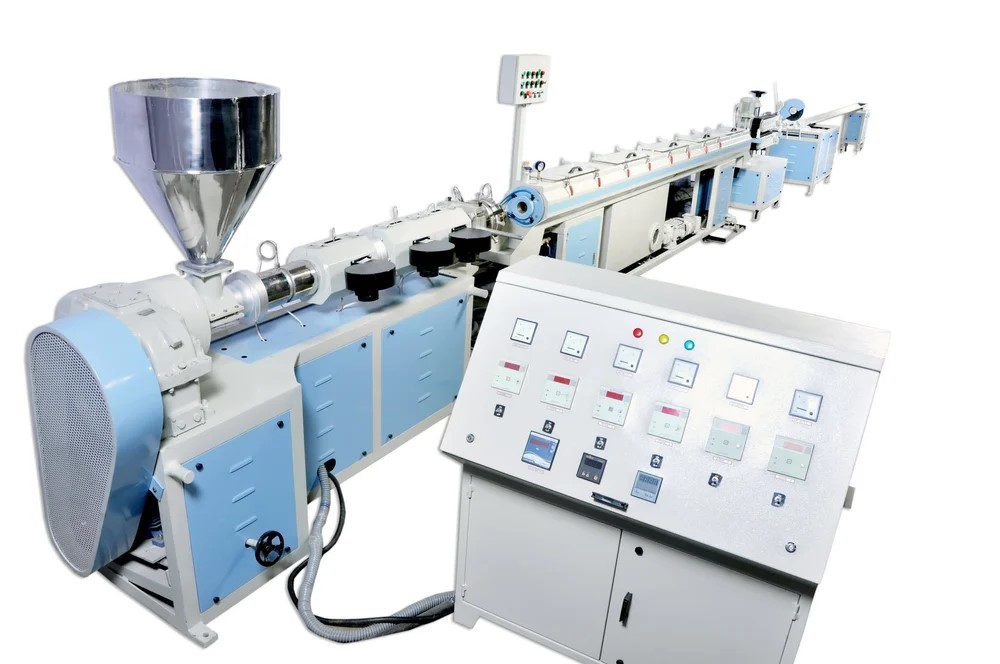 plastic-pipe-extrusion-line-1000x1000.jpg
