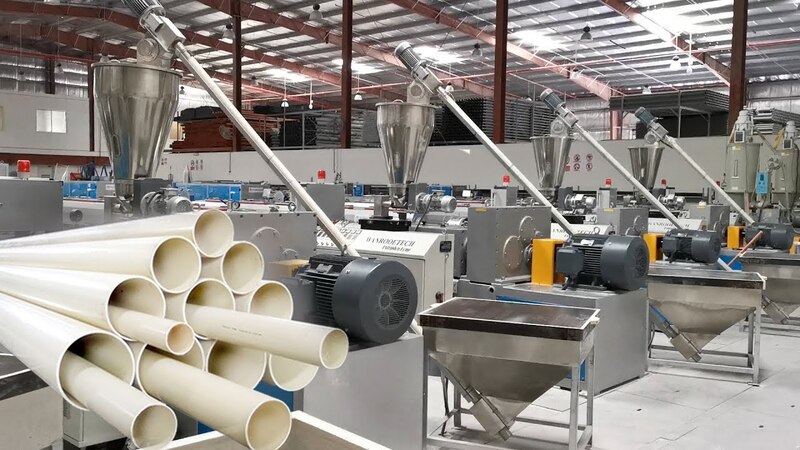 plastic-pipe-extrusion-line.jpg