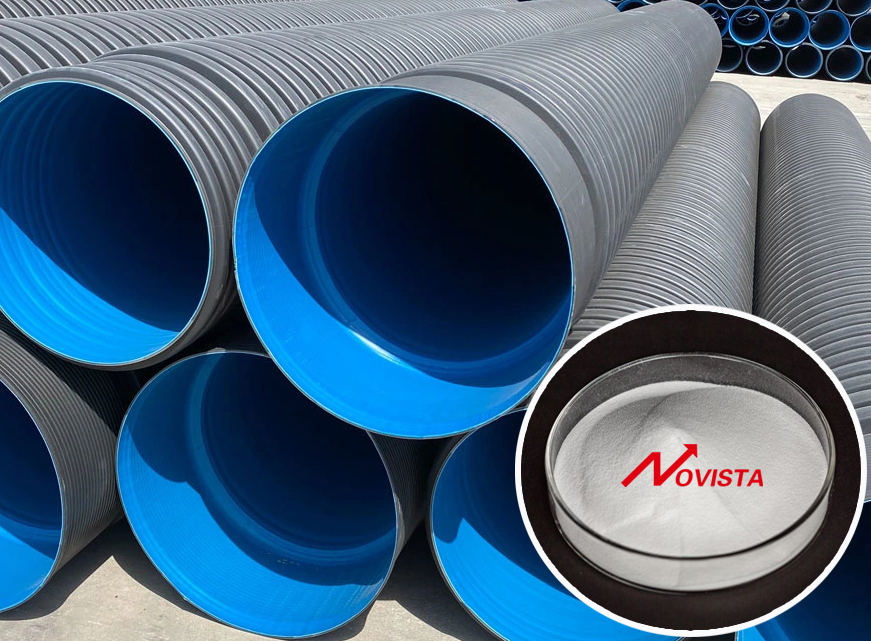 PVC stabilizer Corrugated-Pipe-for-Municipal-Sewers-Hot-Sale_002.jpg
