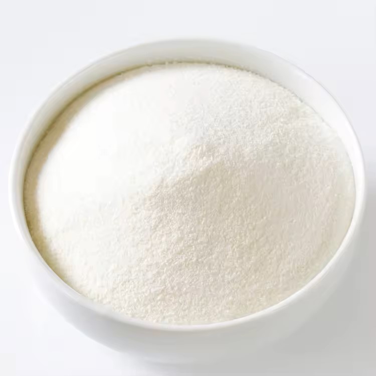 CA ZN STABILIZER.jpg