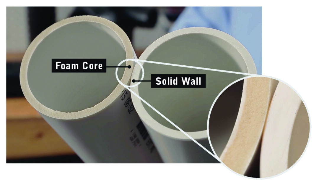 Foam_Core_Solid_Wall-Comparison-copy.jpg