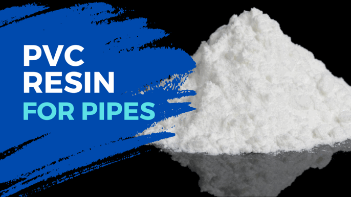 PVC-RESIN-FOR-PIPE-1024x576-2.png